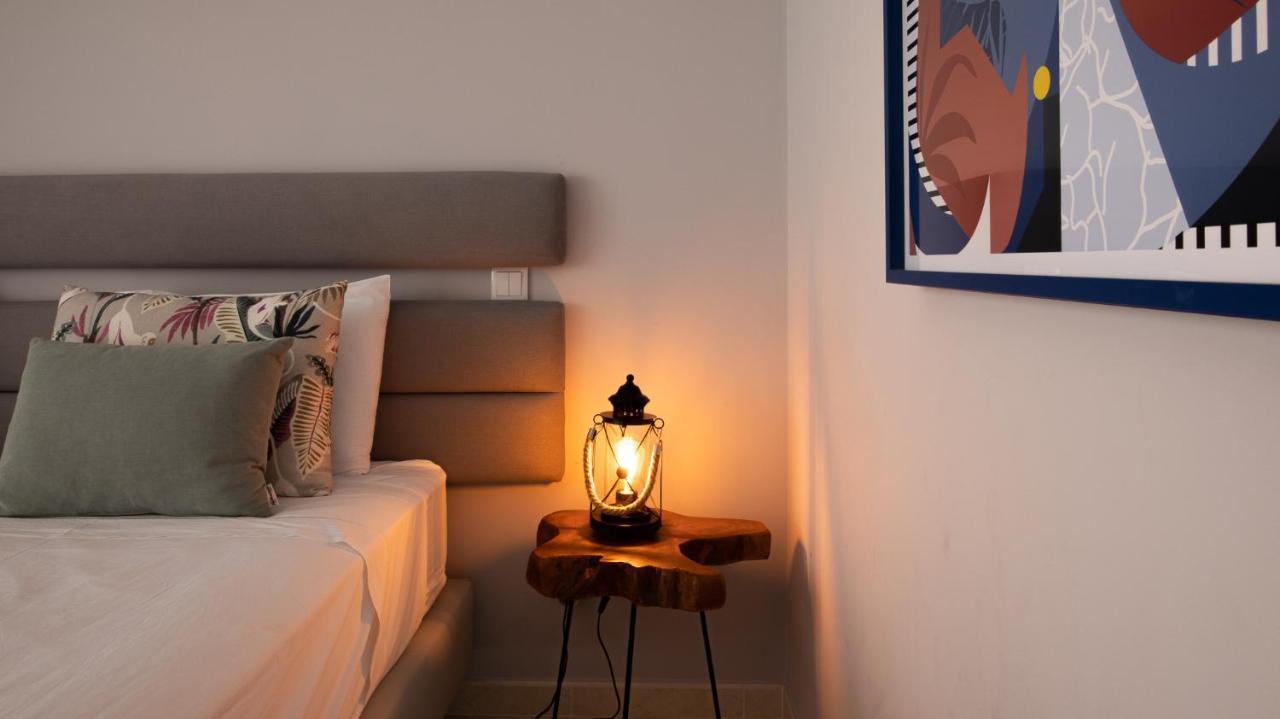 Vila House J Sao Rafael - By Bedzy Albufeira Exteriér fotografie